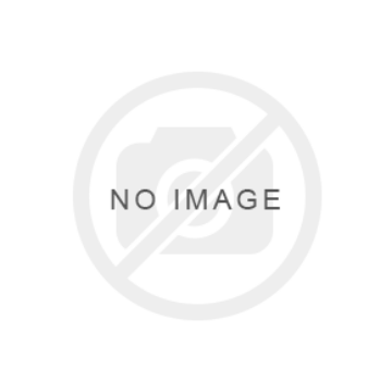 Picture of FL-NO.76