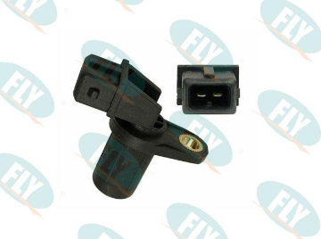 Picture of FC-005