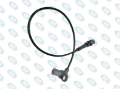 Picture of FC-006