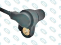 Picture of FC-006