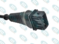 Picture of FC-006