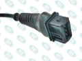 Picture of FC-006