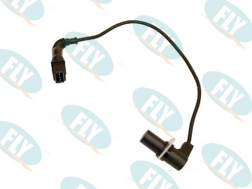 Picture of FC-007