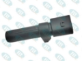 Picture of FC-008
