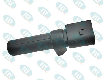 Picture of FC-008