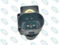 Picture of FC-008