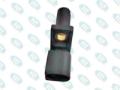 Picture of FC-008