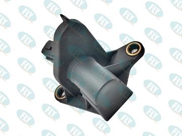 Picture of FC-009