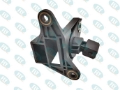 Picture of FC-009