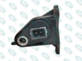 Picture of FC-009