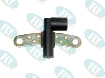 Picture of FC-010