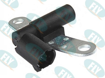 Picture of FC-011