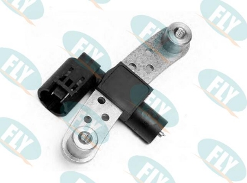 Picture of FC-012