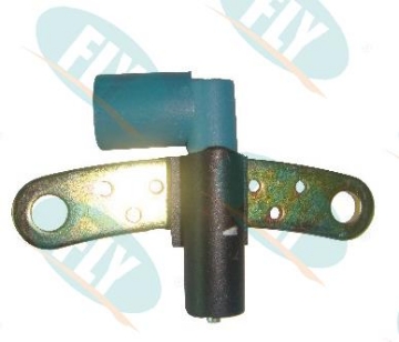 Picture of FC-013