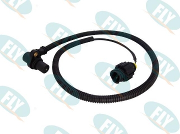 Picture of FC-015