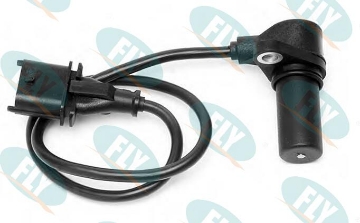 Picture of FC-016(FL-C168)