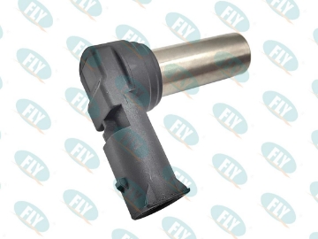 Picture of FC-017