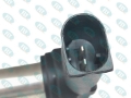 Picture of FC-017