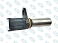 Picture of FC-018