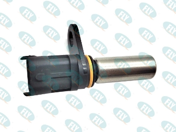 Picture of FC-018