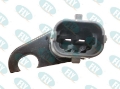 Picture of FC-018
