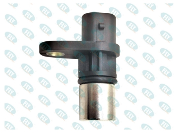 Picture of FC-019