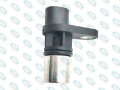 Picture of FC-019