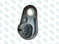 Picture of FC-019