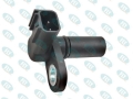 Picture of FC-020