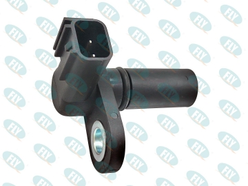 Picture of FC-020