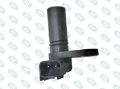 Picture of FC-020