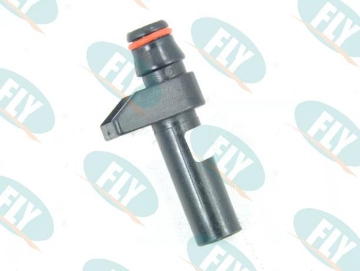 Picture of FC-021
