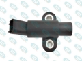 Picture of FC-022