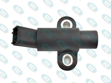 Picture of FC-022