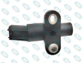 Picture of FC-022