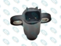 Picture of FC-022