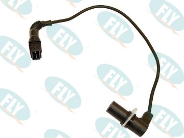 Picture of FC-023