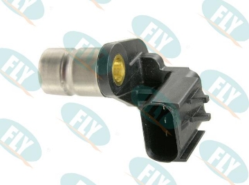 Picture of FC-025