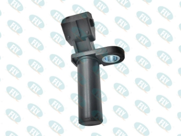Picture of FC-026