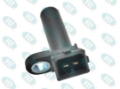 Picture of FC-026