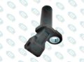 Picture of FC-026