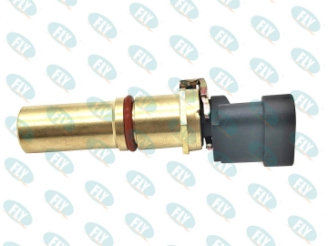 Picture of FC-027