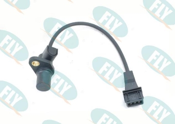 Picture of FC-028