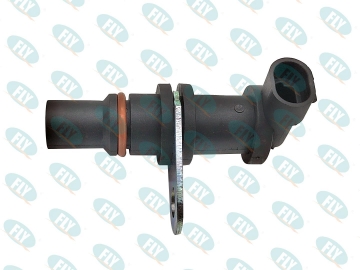 Picture of FC-030