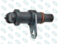 Picture of FC-030