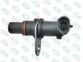 Picture of FC-030