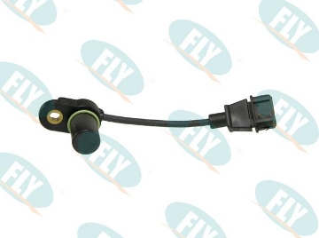 Picture of FC-031