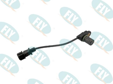 Picture of FC-032