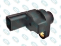 Picture of FC-036