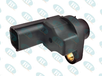 Picture of FC-036
